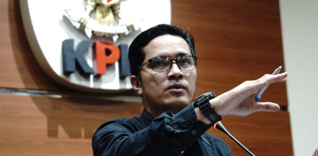 KPK Sudah Periksa 35 Saksi Buat Dalami Peran Lippo Group Di Kasus Meikarta