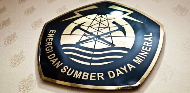 Kementerian ESDM Raih Penghargaan Pengelola PNBP Terbaik