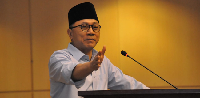 Pengorbanan Besar Umat Islam Saat Tujuh Kata Di Piagam Jakarta Dicoret