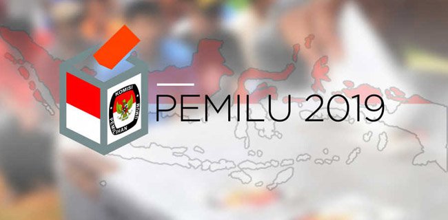 Baru 3 Dari 49 Calon Senator Jabar Yang Ambil APK Di KPU Cirebon