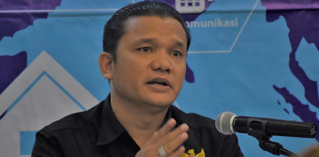 BPKN: Sepanjang Tahun 2018, Kasus Aduan Konsumen Terbanyak Dari Sektor Properti