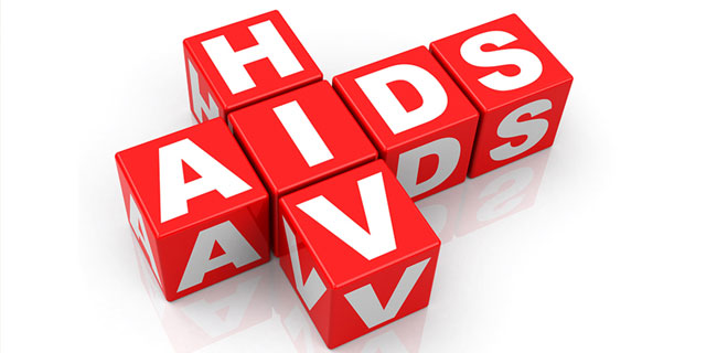 Penderita HIV/AIDS Masih Dicap Buruk & Didiskriminasi