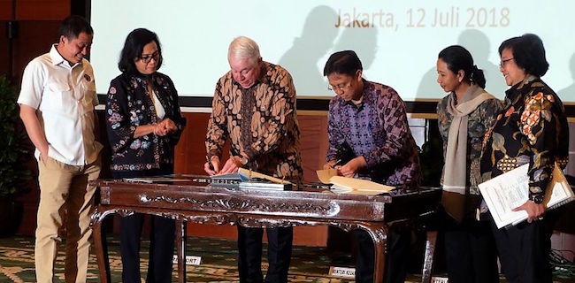 Deadline Untuk Siti Nurbaya Tanggal 10 Januari