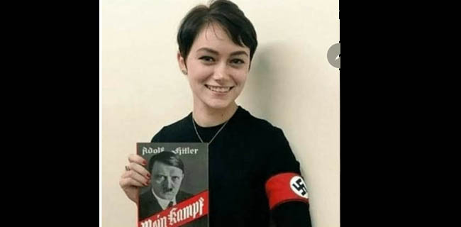 Diversionary Conflict