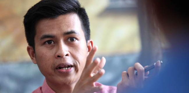 Pengamat: Manuver PSI Kerap Merugikan Jokowi