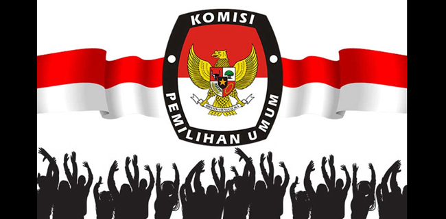 KPU Wajib Ungkap Sumbangan Dana Golfer Untuk Jokowi-Ma'ruf