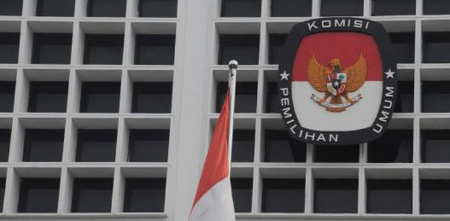 Perubahan Visi Misi Ditolak, BPN Prabowo-Sandi: Harusnya KPU Konsisten!
