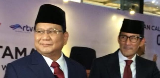 Sandi Bawa Cerita Dari Seribu Titik Di Tanah Air