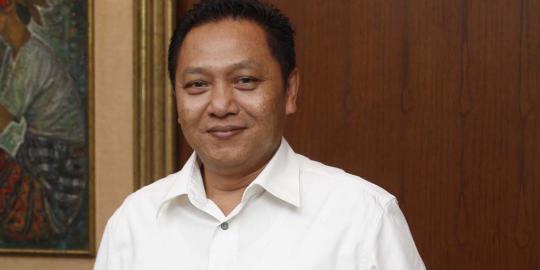 Penahanan Ahmad Dhani Teguran Untuk Fadjroel Rachman Cs