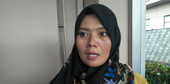 Keluarga Korban Lion Air Terlantar, Diminta Bayar Sendiri Penginapan