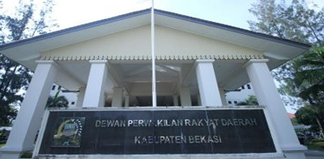 KPK: Anggota DPRD Bekasi Kembalikan Uang Suap Meikarta