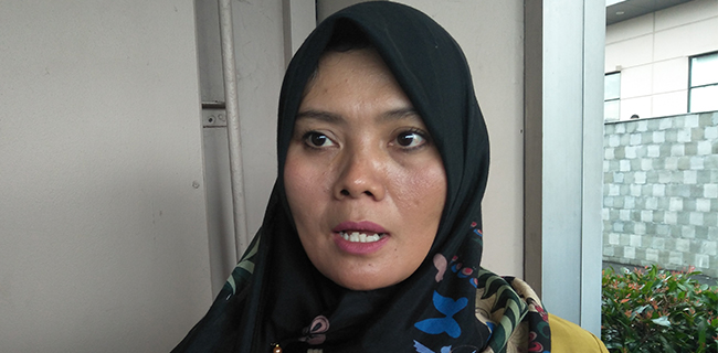 Keluarga Korban Tetap Tolak Syarat Tidak Akan Menuntut Lion Air