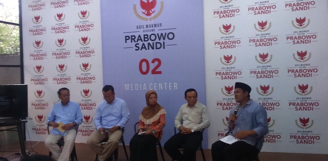 Regenerasi Petani, Jurus Prabowo Wujudkan Kedaulatan Pangan