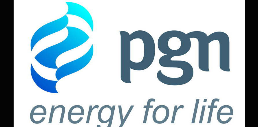 PGN Kembali Sabet Penghargaan LHKPN dari KPK