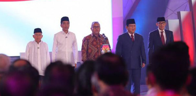 <i>Catharsis Before Tragedy</i>