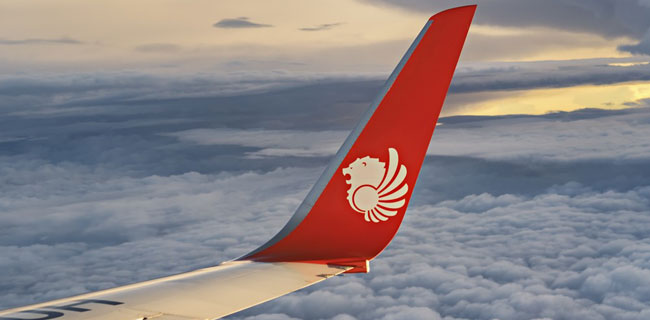 Naik Lion Atau Wings Air: Bayar Bagasi Dan Tak Boleh Pakai Powerbank