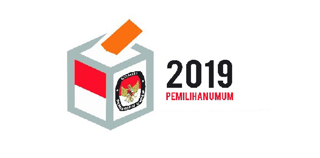 KPU Diminta Umumkan Sumbangan Dana Kampanye Peserta Pemilu