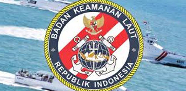 Bakamla, <i>Coast Guard</i> Indonesia Yang Bisa Menjadi Komponen Cadangan Pertahanan