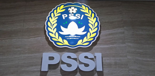 Komisi X DPR: PSSI  Harus Bersih Lahir Batin!