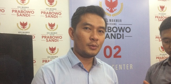 Dugaan Prabowo Anggaran Bocor Rp 500 T Masuk Akal