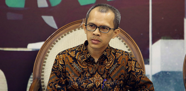 Pengamat: Gerakan 212 Jadi Isu Andalan Bagi Oposisi