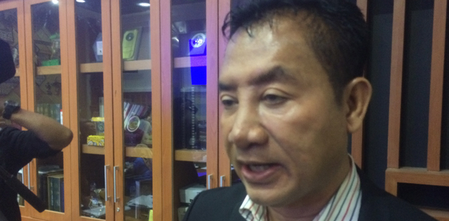 UU Kebidanan Mendesak Untuk Cegah Kematian Anak Dan Ibu Melahirkan