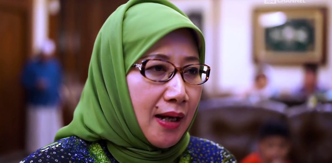 Taruna ATKP Makassar Tewas, Komisi X DPR Minta Perubahan Fundamental Sekolah Dinas