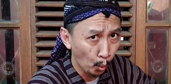 Demokrat: Polisi Harus Tindak Lanjuti Informasi Facebook Soal Abu Janda