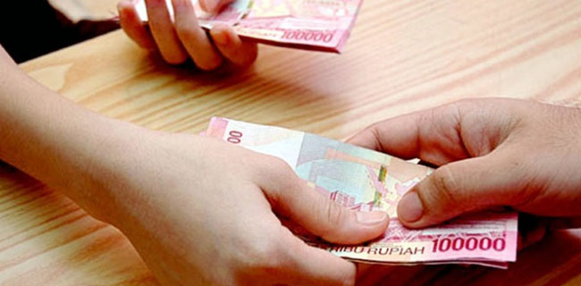 KPK Periksa 10 Anggota Dewan Jambi Dalam Kasus Suap Pengesahan Anggaran