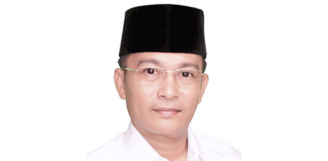 Gerindra: Dipikir Walikota Semarang Bangun Tol Pakai Duit Jokowi