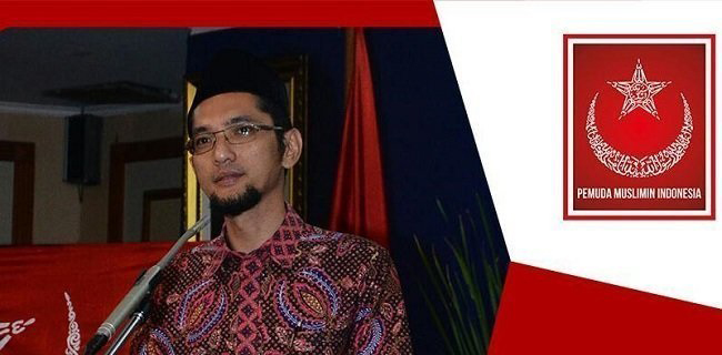 Merasa Keadaan Semakin Timpang, Sabili Akan Perjuangkan Kesejahteraan Rakyat Banten