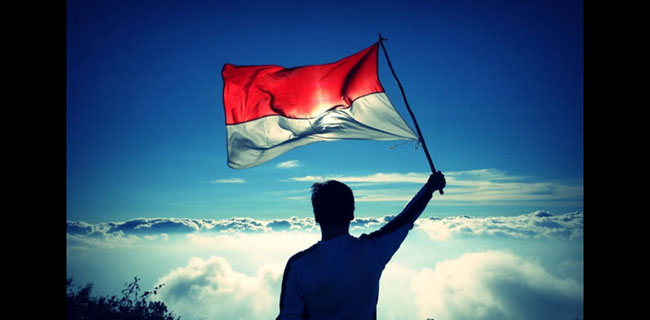 Ketua TKN: Slogan Indonesia Maju Jadi Wujud Optimisme