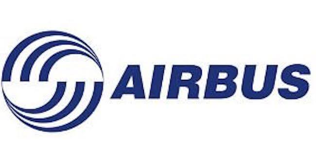 Airbus Stop Produksi Pesawat Superjumbo A380 Tahun 2021