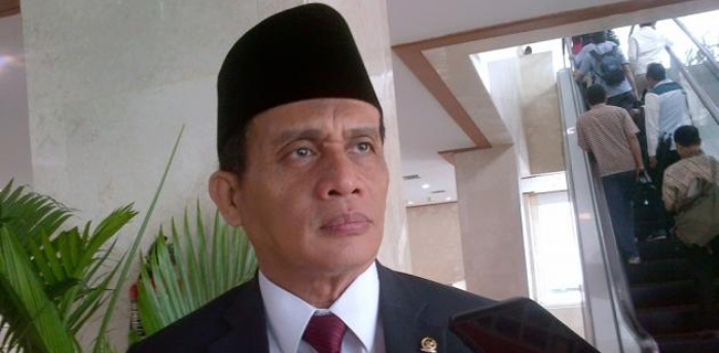 Serangan Membabi Buta Tanda Waktu Tumbang Jokowi Sudah Dekat