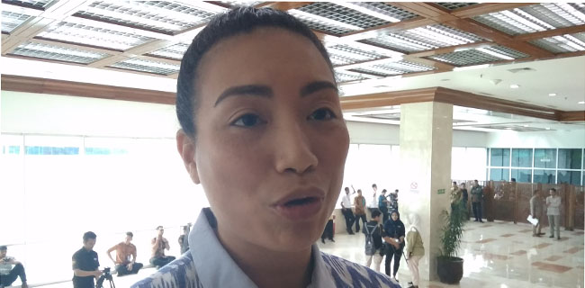 Sandiwara Uno, Tamparan Bagi Mien Uno