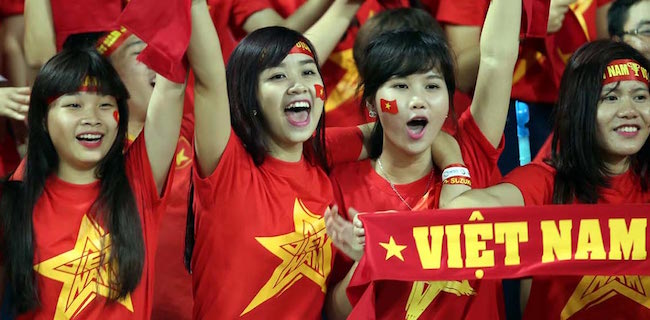 5 Alasan Mengapa Vietnam Jadi Tuan Rumah KTT Kedua Donald Trump-Kim Jong Un