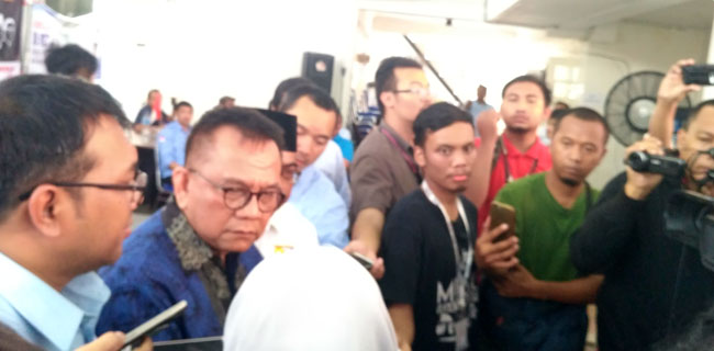 Tarif MRT Jakarta Ditentukan Pekan Ini