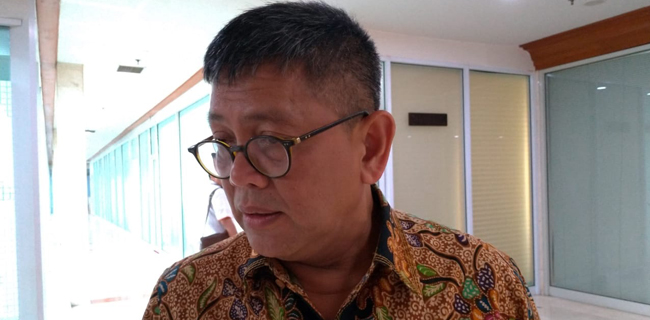 Komisi III Apresiasi Kinerja Pemerintah Lindungi Siti Aisyah