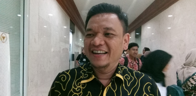 Menang Lagi Di Survei, Kubu Jokowi Makin Pede