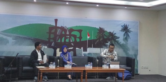 RUU SDA Diharapkan Pro Rakyat