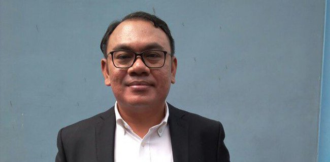 Fenomena Dan Noumena