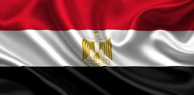 Mesir Ikut Larang Pesawat Boeing 737 Max Terbang