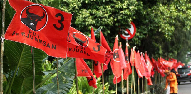 Ketua PAC PDIP Teluk Mengkudu Punya Alasan Tidak Penuhi Panggilan DPC