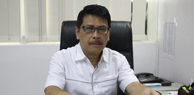 Setjen DPD Sayangkan Pemberitaan Yang Menyudutkan Lembaga Senator