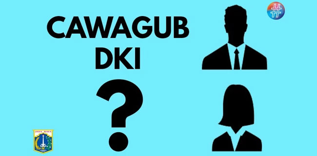 Ketua Fraksi PKB Belum Mau Pilih Cawagub DKI dari PKS