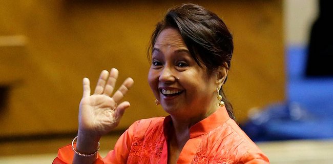 Andi Arief Ingatkan, Filipina Pernah Membara Gara-Gara Petahana Beli KPU