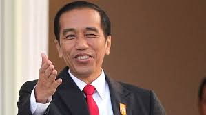 Rizal Ramli: Berubah, Dari Dicintai Kini Jokowi Ditinggalkan Rakyat