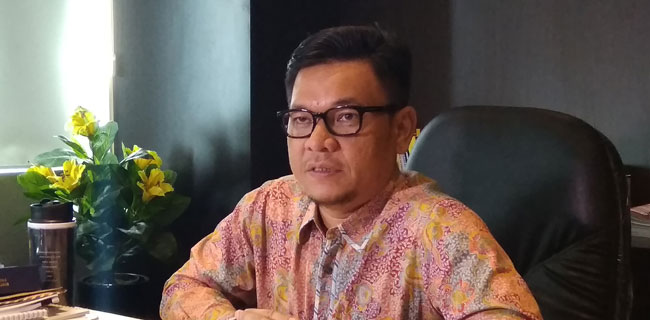 Bela Prabowo, Tim Jokowi: JK Objektif