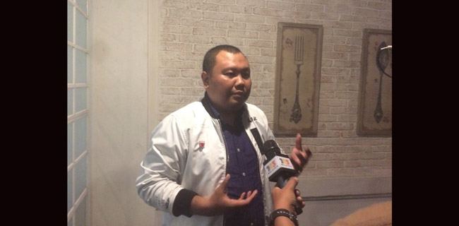 Kiai Maruf Bakal Kesulitan Jelaskan Program-Program Jokowi