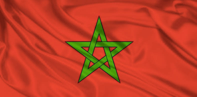 Maroko Mundurkan Waktu 1 Jam Jelang Ramadhan